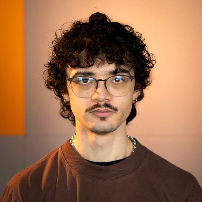 Pedro Kosciuk Lima